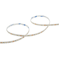 Лента светодиодная Wolta 4000К 24 В 12 Вт/м IP20 5 м (WLS2835-12W/4000/24H120-01)