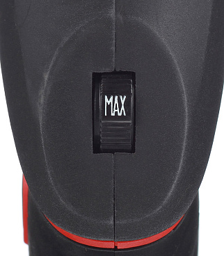 Пила сабельная электрическая Einhell TH-AP (TC-AP) 650 650 Вт (4326141)