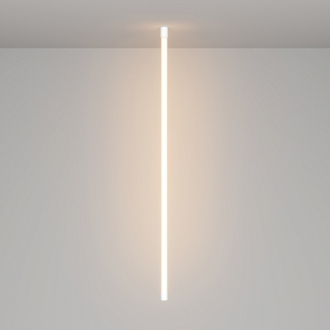 Комплектующие для гибкого неона Led Strip 20313