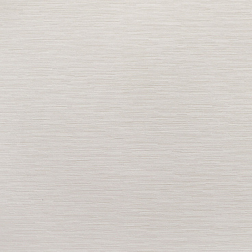 Обои компакт-винил на флизелиновой основе Elysium Меланж Е41540 (1,06х10,05 м)