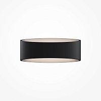 Настенный светильник (бра) Maytoni C806WL-L5B