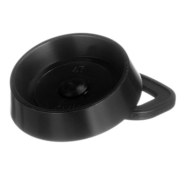 Пробка для раковины Wirquin 1 1/4 (30987108)