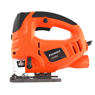 Лобзик электрический Patriot LS 900 800 Вт (190301790)