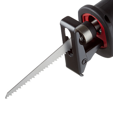 Пила сабельная электрическая Einhell TE-AP 750 E 750 Вт (4326170)