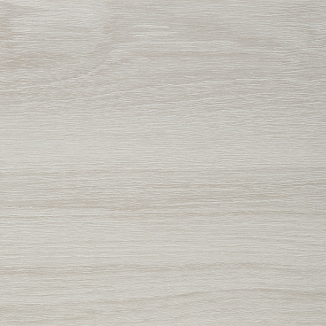 Доборная планка телескопическая Vision 1 150х10х2150 мм ПВХ дуб дымчатый (1 шт.)