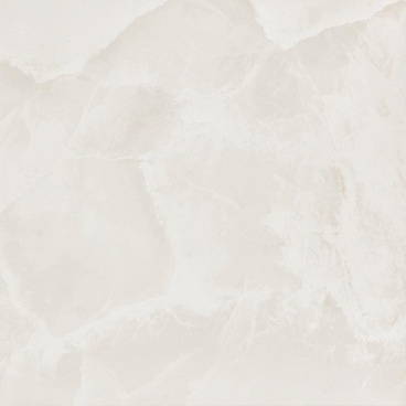 Керамогранит Lavelly City Jungle Light Onyx светло-серый 420х420х8 мм (9 шт.=1,587 кв.м)