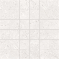 Bella crema Мозаика MM13157 30x30 матовый