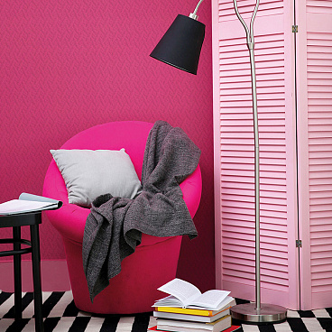 Стеклообои BauTex Luxury Lux 3 плотность 270 г/кв.м 1х12,5 м