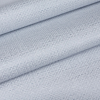 Обои бумажные Саратовские обои Кунжут Д812-06 (0,53х10 м)