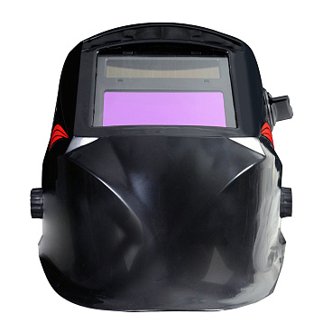 Маска сварщика Ресанта МС1 9-13 DIN хамелеон 92х42 мм (65/13)