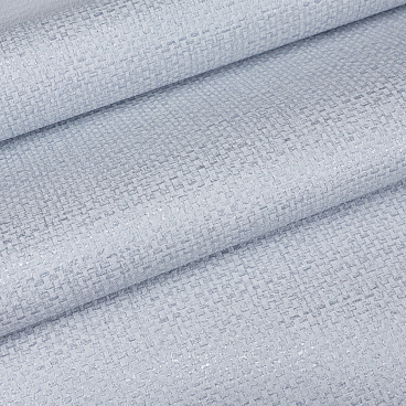 Обои бумажные Саратовские обои Кунжут Д812-06 (0,53х10 м)