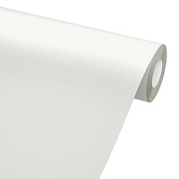 Обои виниловые на флизелиновой основе Monte Solaro Primavera 9294-17 (1,06х10,05 м)