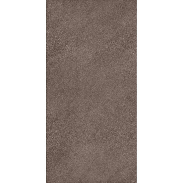 Керамогранит Cersanit Orion коричневый матовый 598х297х7,5 мм (10 шт.=1,77 кв.м)