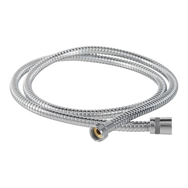 Смеситель для ванны Lemark Yeti хром термостатический с коротким изливом с лейкой (LM7832C)