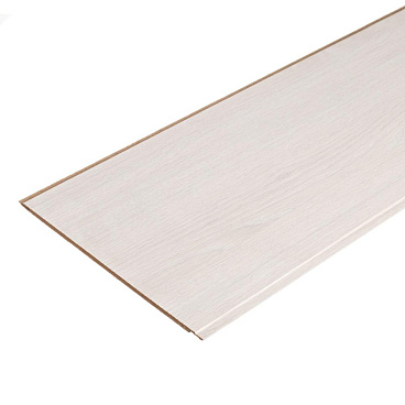 Панель МДФ дуб альпийский 2600х238х6 мм Союз 0,619 кв.м