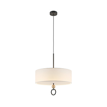 Подвесной светильник Maytoni MOD437PL-05B