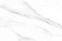 Сапфир Плитка настенная светлая 01 20х30