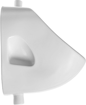 Писсуар Sanita Орион (ORISAUR01)