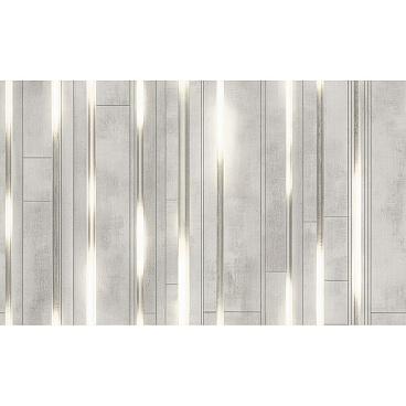 Обои виниловые на флизелиновой основе Wall Decor Электро 75329-14 (1,06х10,05 м)
