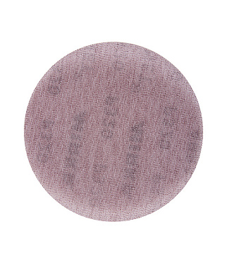 Диск шлифовальный Mirka Abranet d150 мм P320 на липучку сетчатая основа (5 шт.)