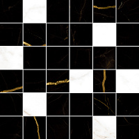 Real Мозаика 30х30