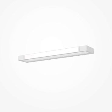 Подсветка Maytoni MIR265WL-L10W4K