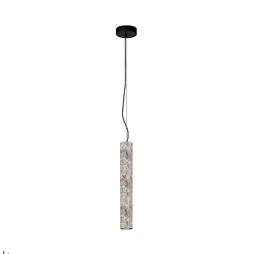 Подвесной светильник Maytoni MOD461PL-L5GRK