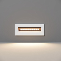 Подсветка для лестниц Outdoor O045SL-L5W3K