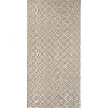 Керамогранит Axima Bari коричневый 1200х600х11 мм (2 шт.=1,44 кв.м)
