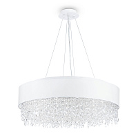 Подвесной светильник Maytoni MOD600PL-10W