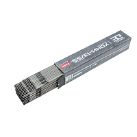 Сварочные электроды Goodel УОНИ 13/55 d3 мм 4,7 кг (1355303GC47)