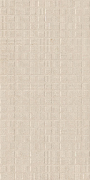 Керамогранит Lavelly Город белый декор 1200х600х8,5 мм (2 шт.=1,44 кв.м)