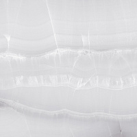 Dreams Керамогранит серый SG170500N 40,2х40,2