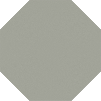 Агуста серый светлый натуральный SG244600N 24х24