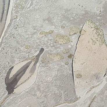 Обои компакт-винил на флизелиновой основе Victoria Stenova Lillian 286317 (1,06х10,05 м)