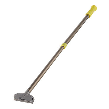 Скребок универсальный Stayer 100 мм телескопический (08505_z02)