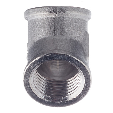 Угол Valtec 1/2 ВР(г) х 1/2 ВР(г) х 45° латунный (VTr.091.N.0004)