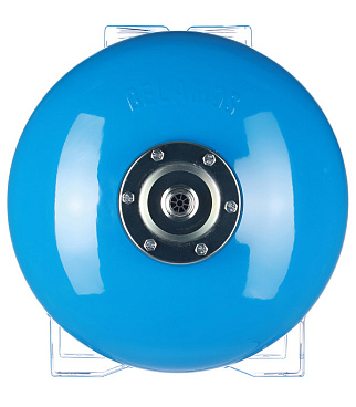 Гидроаккумулятор Belamos 80 CT2 80 л