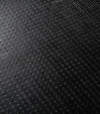 Гидроизоляция Унифлекс ЭПП Технониколь черный 10 кв.м