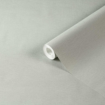 Обои компакт-винил на флизелиновой основе Ateliero Annushka 286543 (1,06х10,05 м)