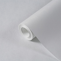 Флизелиновый холст BauTex Waltex 110 (1,06х25 м) плотность 110 г/кв.м