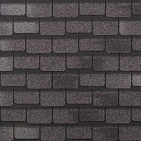 Черепица гибкая Шинглас Фристайл галька 3 кв.м