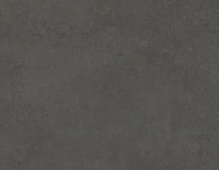 Хадду Ступень фронтальная серый тёмный матовый KM4040G0041NGTF 40,2x34x0,8