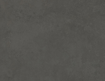 Хадду Ступень фронтальная серый тёмный матовый KM4040G0041NGTF 40,2x34x0,8