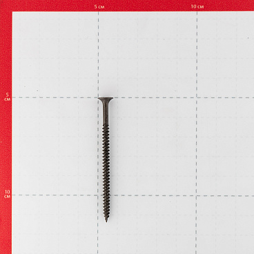 Саморезы ГМ 65x4,2 (3,5) мм (500 шт.)