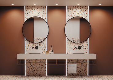 Светодиодная лента Led Strip 201003