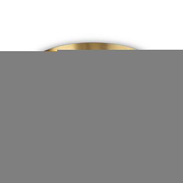 Подвесной светильник Freya FR5382PL-05BS