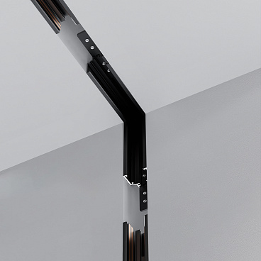 Комплектующие для трековой системы Technical TRAM034ICL-42B