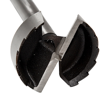 Сверло Форстнера по дереву Rage by Vira 68х170 мм (552014)