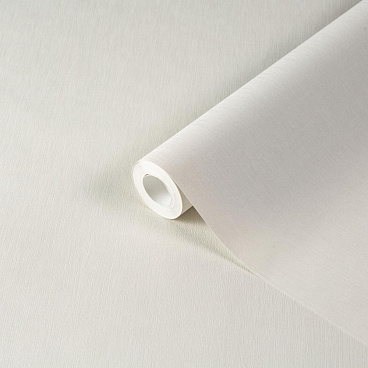 Обои компакт-винил на флизелиновой основе Erismann Spotlight 2 12205-14 (1,06х10,05 м)